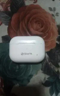 ایرپاد