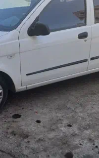 فروش تیبا۲
