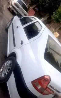 پارس تندر کارمندی در حد صفر