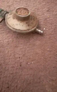 سر سلیندر