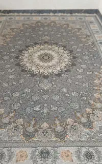فرش