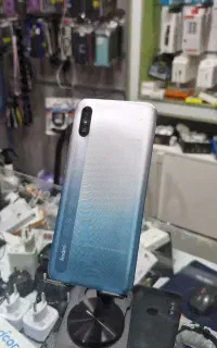 redmi 9a