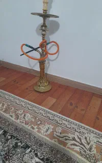 قلیان