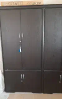 فروش کم‌چربی همراه باگنجه