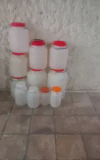 دبه