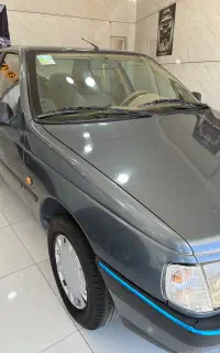 فروش ماشین