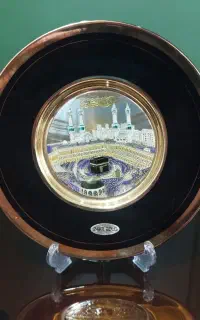دکوری قیمتی