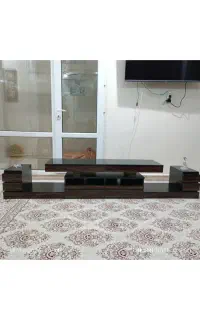 میز تلویزیون