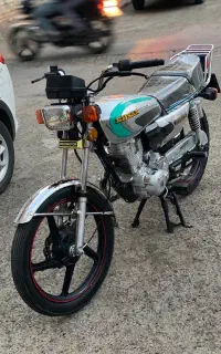 200احسان