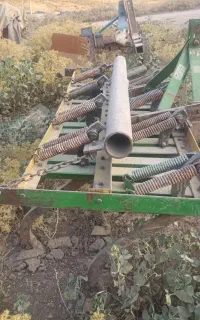 پنجه قازی