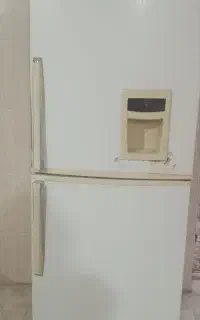 یخچال فریزر