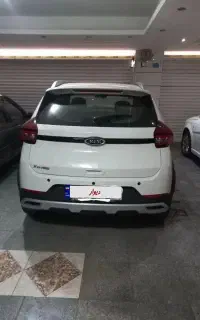 ام وی ام x22 pro