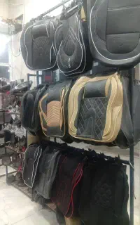 روکش و کف پوش