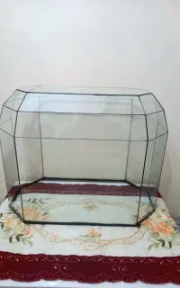 اکواریوم،تراریوم