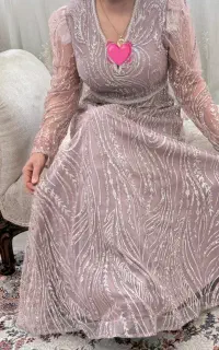 لباس شب