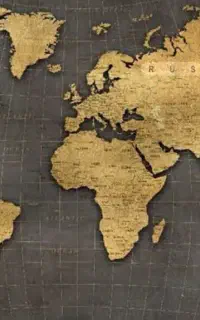 آموزش زبان انگلیسی