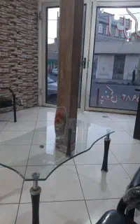 مغازه با آب وبرق