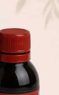روغن گیاهی لاغری