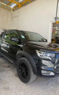 Kmct8  مدل 1402