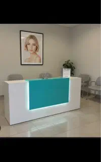 استخدام منشی خانوم