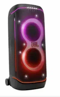 پارتی باکسjbl710