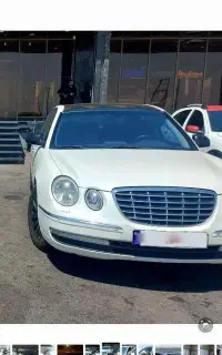 اپیروس ۲۰۰۹صدفی فول آپشن