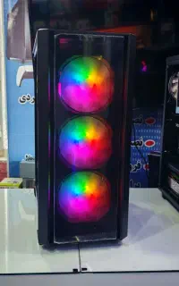 سیستم گیمینگ i5 4590