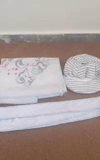 وسایل‌نوزاد
