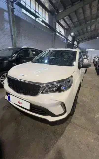 تجارت خودرو خسروانیTKKثبت‌نام بک اکس تری