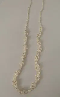 گردنبند