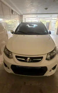 کوییک rمشکی سفید اتومات
