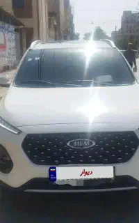 فروش X22مدل۴۰۴