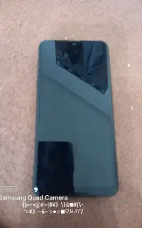 موبایل
