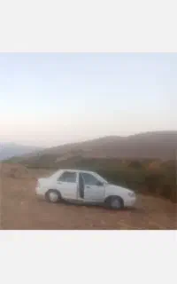 فروش پراید