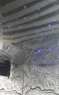 انواع سقف کاذب