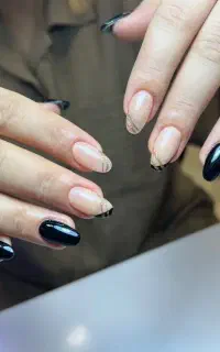 فروش وسایل ناخن
