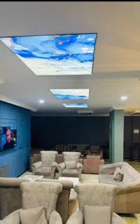 تور گروهی وان ترکیه ۶ روزه