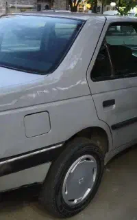 اردی در حد صفر