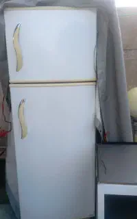 یخجال تمیز درحدنو به فروش میرسد