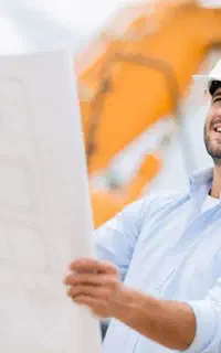 استخدام مهندسین عمران معماری جهت رتبه بندی