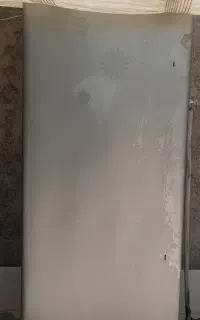 یخچال خارجی
