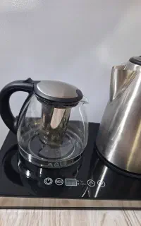چای ساز