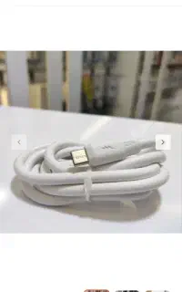 کابل گوشی a14 فابریکی متن بخون