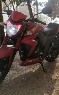 لوکی 250