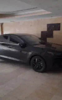 j7 مشکی ۱۴۰۲