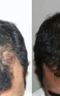بزار برات درش بیارم