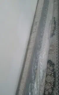 فرش
