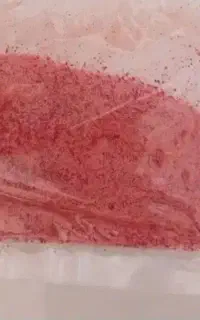 زعفران قائنات اصل