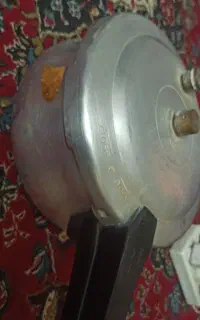 زودپز ۴لیتری