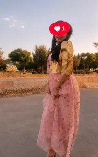 لباس مریوانی کوردی